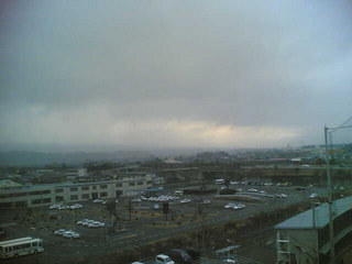 ���{�A�������J