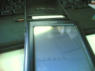 ���q������