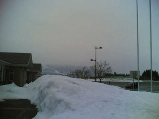 �܂��{���q�ł͂���܂���