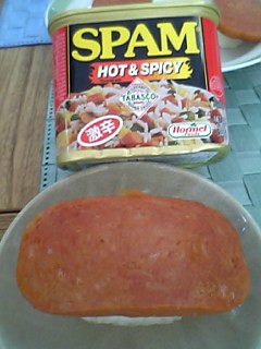 �����̒��H