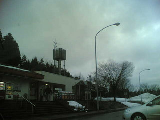 �܂���ɂȂ肻��