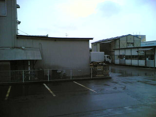 �J�̌��j��