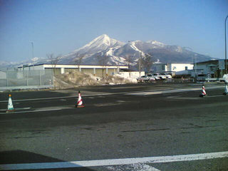 �������߂�