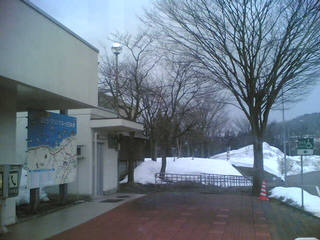 �����ɂ�