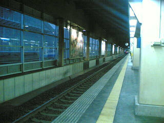 ���ꂩ�疼�É�