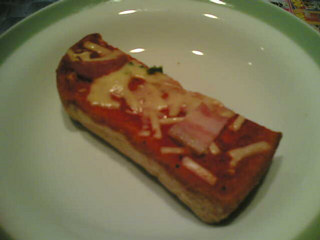 �x���̒���