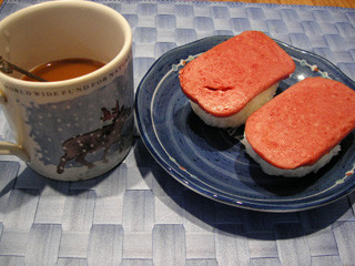 ���H�̓X�p������