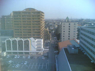 ����͒g�����Ȃ肻��