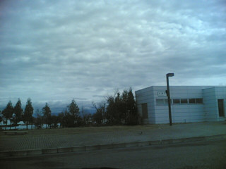 �����͓܂��