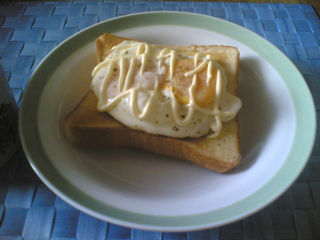 �����̒��H