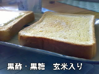�V���v����