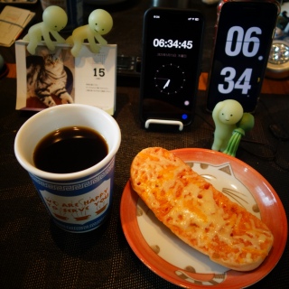 q`[YtX