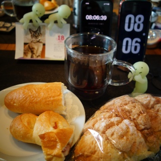 َqp