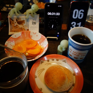 lIS胍[