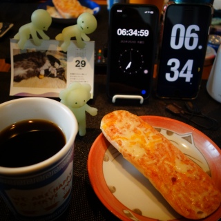 q`[YtX