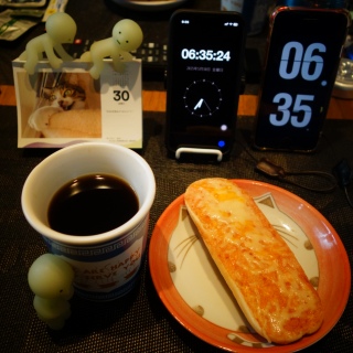 q`[YtX