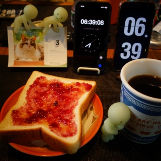 u[u[W