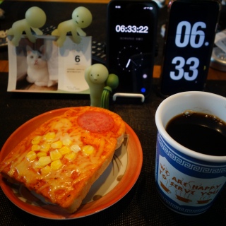sUg[Xg