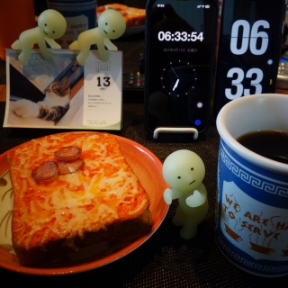 sUg[Xg