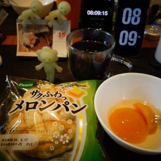 TNӂ탁p