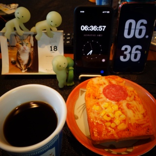 sUg[Xg