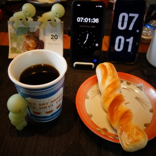 \o^[XeBbN