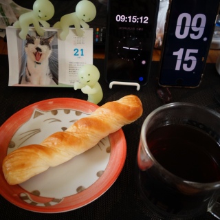 \o^[XeBbN
