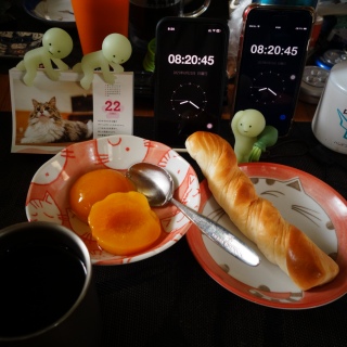 十勝バタースティック