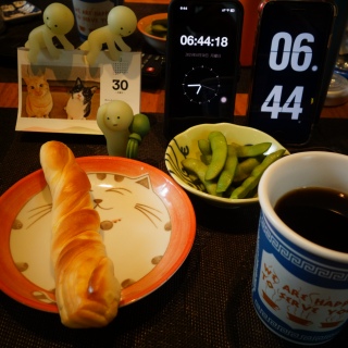 \o^[܂XeBbN
