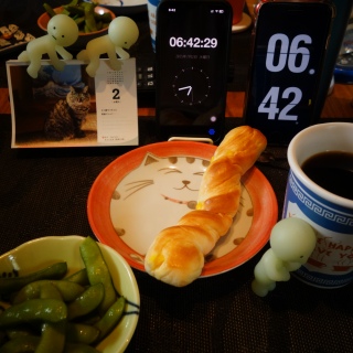 \o^[܂XeBbN