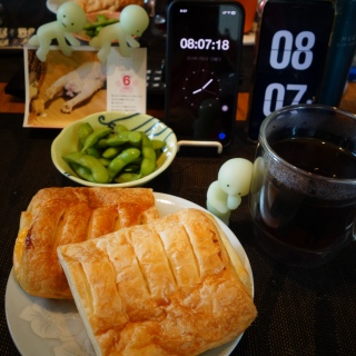 傫ȃfjbV