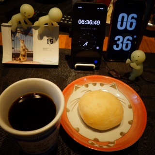 ӂ킵냍[