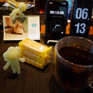 gsXgNbL[