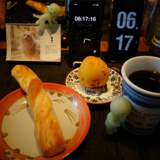\o^[܂XeBbN