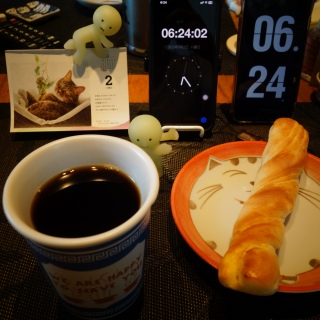 \o^[܂XeBbN