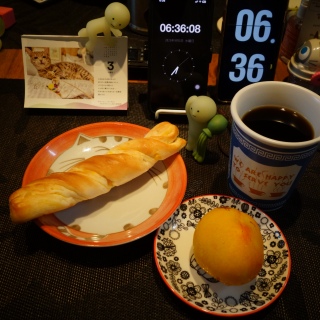 \o^[܂XeBbN