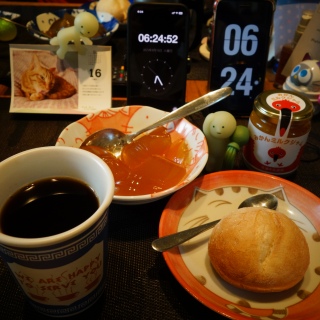 Ỹ~jtX