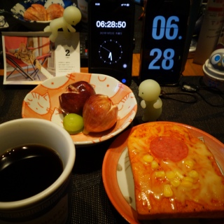 ؂sUg[Xg