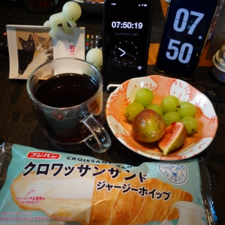 NbTTh
