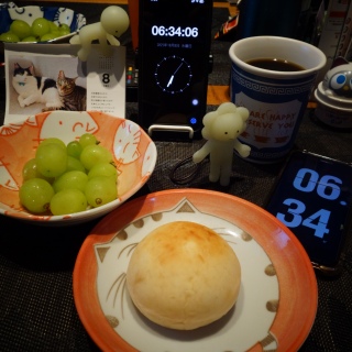 ӂ킵냍[