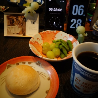 ӂ픒[