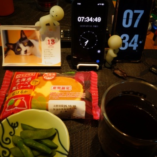 kC`[YP[L
