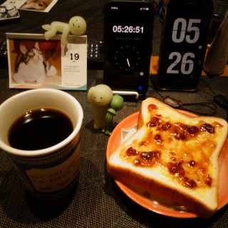 ����o�^�[�g�[�X�g