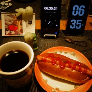 ���n���[��