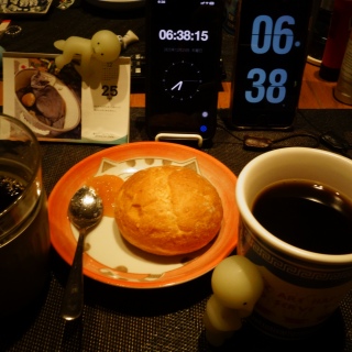 �~�j�t�����X