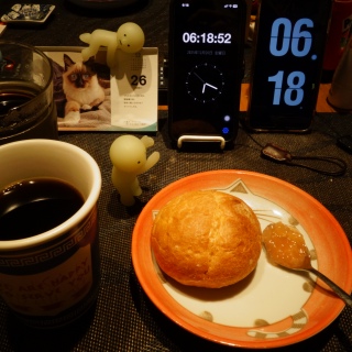 �~�j�t�����X