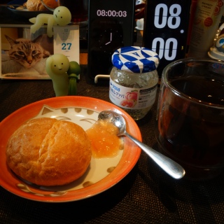 �~�j�t�����X