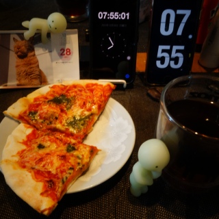 �}���Q���[�^