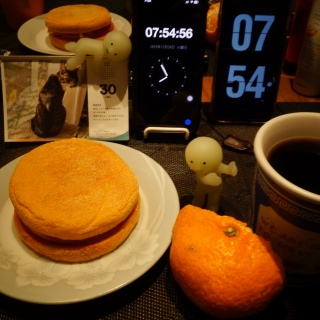 �C���O���b�V���}�t�B��