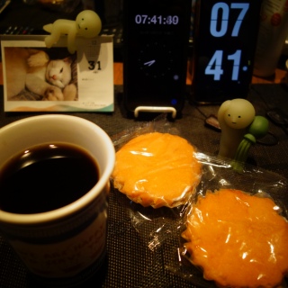 �\�t�g�}�h���[�k